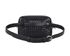 Diagramme Crossbody, back view